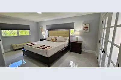 251 SE 46th St, Cape Coral, FL 33904 - Photo 4