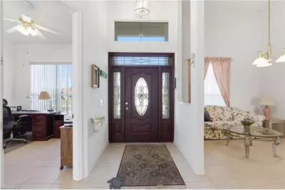 3406 SW 7th Ln, Cape Coral, FL 33991 - Photo 10
