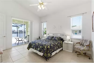 3406 SW 7th Ln, Cape Coral, FL 33991 - Photo 20