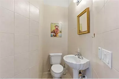 3406 SW 7th Ln, Cape Coral, FL 33991 - Photo 40