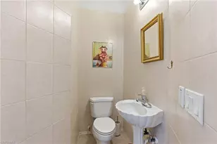 3406 SW 7th Ln, Cape Coral, FL 33991 - Photo 40