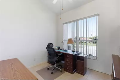 3406 SW 7th Ln, Cape Coral, FL 33991 - Photo 34