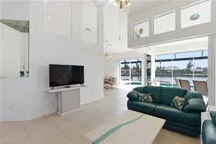 3406 SW 7th Ln, Cape Coral, FL 33991 - Photo 12