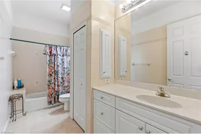 3406 SW 7th Ln, Cape Coral, FL 33991 - Photo 36