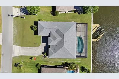 3406 SW 7th Ln, Cape Coral, FL 33991 - Photo 42