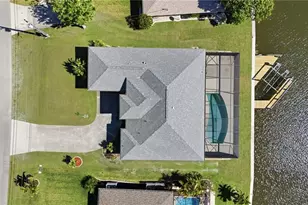 3406 SW 7th Ln, Cape Coral, FL 33991 - Photo 42