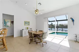 3406 SW 7th Ln, Cape Coral, FL 33991 - Photo 18