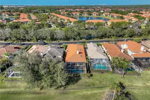 11480 Quail Village Way, Naples, FL 34119 - Photo 36