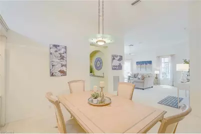 11480 Quail Village Way, Naples, FL 34119 - Photo 14