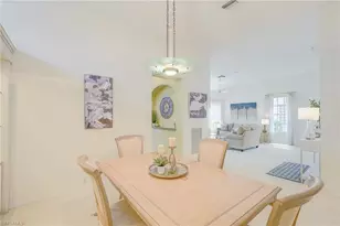 11480 Quail Village Way, Naples, FL 34119 - Photo 14