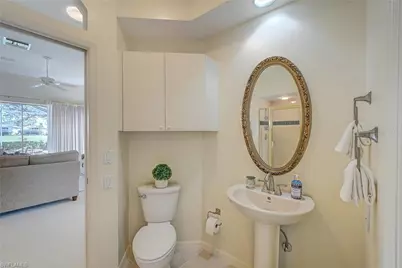 11480 Quail Village Way, Naples, FL 34119 - Photo 28