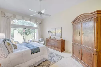 11480 Quail Village Way, Naples, FL 34119 - Photo 16