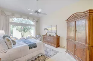 11480 Quail Village Way, Naples, FL 34119 - Photo 16