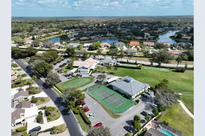 11480 Quail Village Way, Naples, FL 34119 - Photo 34