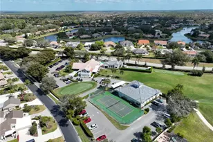 11480 Quail Village Way, Naples, FL 34119 - Photo 34