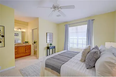 11480 Quail Village Way, Naples, FL 34119 - Photo 24