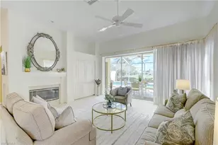 11480 Quail Village Way, Naples, FL 34119 - Photo 6