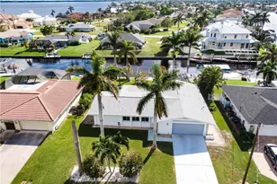 2112 Cornwallis Pkwy, Cape Coral, FL 33904 - Photo 36