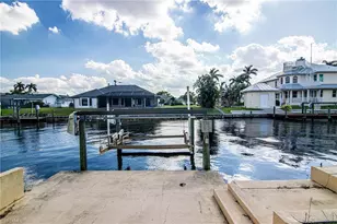 2112 Cornwallis Pkwy, Cape Coral, FL 33904 - Photo 30