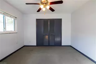 2112 Cornwallis Pkwy, Cape Coral, FL 33904 - Photo 22