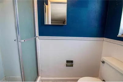 2112 Cornwallis Pkwy, Cape Coral, FL 33904 - Photo 16