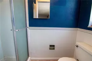 2112 Cornwallis Pkwy, Cape Coral, FL 33904 - Photo 16