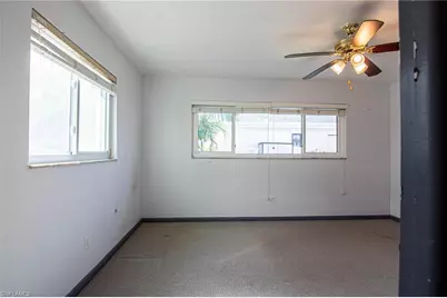 2112 Cornwallis Pkwy, Cape Coral, FL 33904 - Photo 20