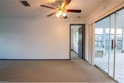 2112 Cornwallis Pkwy, Cape Coral, FL 33904 - Photo 8