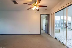 2112 Cornwallis Pkwy, Cape Coral, FL 33904 - Photo 8