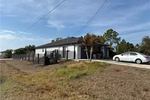 3601 18th St SW, Lehigh Acres, FL 33976 - Photo 1