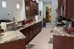 3601 18th St SW, Lehigh Acres, FL 33976 - Photo 6