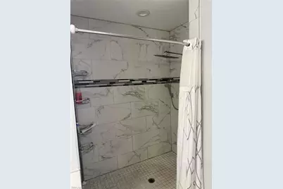 3601 18th St SW, Lehigh Acres, FL 33976 - Photo 16