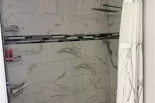 3601 18th St SW, Lehigh Acres, FL 33976 - Photo 16