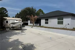 3601 18th St SW, Lehigh Acres, FL 33976 - Photo 32