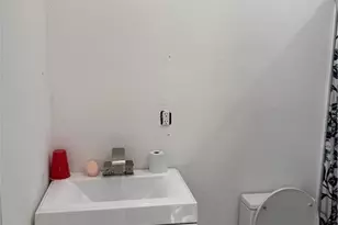 3601 18th St SW, Lehigh Acres, FL 33976 - Photo 24