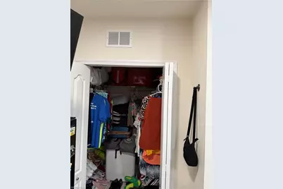 3601 18th St SW, Lehigh Acres, FL 33976 - Photo 30