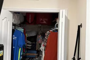 3601 18th St SW, Lehigh Acres, FL 33976 - Photo 30