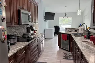 3601 18th St SW, Lehigh Acres, FL 33976 - Photo 8