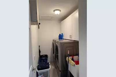 3601 18th St SW, Lehigh Acres, FL 33976 - Photo 18