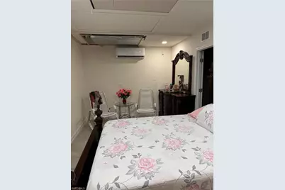 3601 18th St SW, Lehigh Acres, FL 33976 - Photo 26