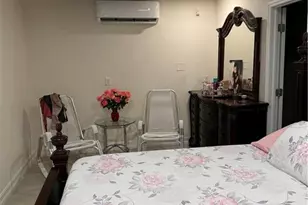 3601 18th St SW, Lehigh Acres, FL 33976 - Photo 26