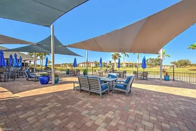 12191 Kelly Sands Way #1504, Fort Myers, FL 33908 - Photo 34