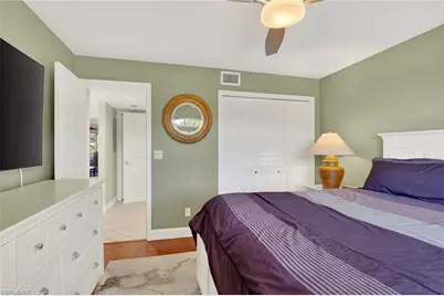 12191 Kelly Sands Way #1504, Fort Myers, FL 33908 - Photo 20