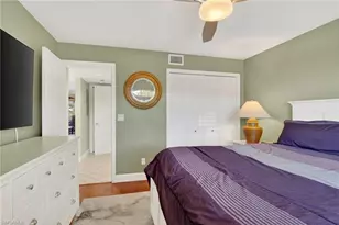 12191 Kelly Sands Way, Fort Myers, FL 33908 - Photo 20