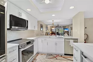 12191 Kelly Sands Way, Fort Myers, FL 33908 - Photo 6