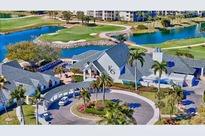 12191 Kelly Sands Way #1504, Fort Myers, FL 33908 - Photo 28