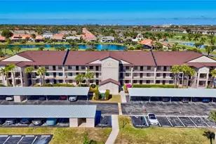 12191 Kelly Sands Way, Fort Myers, FL 33908 - Photo 24