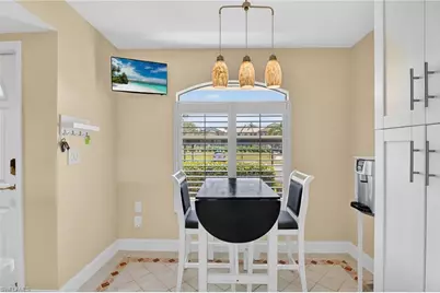 12191 Kelly Sands Way #1504, Fort Myers, FL 33908 - Photo 8