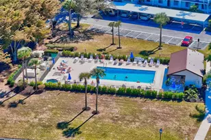 12191 Kelly Sands Way, Fort Myers, FL 33908 - Photo 26