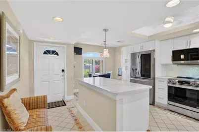 12191 Kelly Sands Way #1504, Fort Myers, FL 33908 - Photo 2